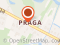Tęcza. Hurtownia Farb