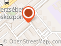 Erzsébet Gyógyszertár