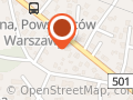 wczasydoris