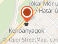 Cool-Mobil Kft