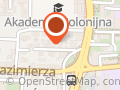 Dom Zakonny Zgromadzenia Sióstr Pasjonistek w Częstochowie