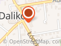 OCHOTNICZA STRAŻ POŻARNA W DALIKOWIE