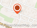 Krzemień Józef. Piekarnia