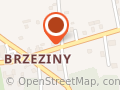 "Strefa Urody" Salon Kosmetyczny Marta Zawadzka