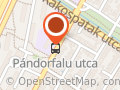 Autóriasztó, motorriasztó, lakóautó riasztó, pandora riasztó - Hondati Műhely