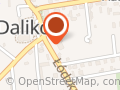 OSP Dalików