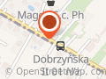 INFO COM