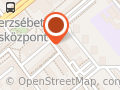 Gerág Könyvviteli Szolg. Kft. Kővári Ágnes Székhelyszolgáltatás