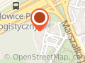 Schiessl Polska - Oddział Sosnowiec