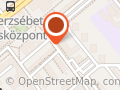 Nemzeti Adó- és Vámhivatal