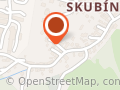 ZAHRADNY SEN s.r.o. Zahradnysen.sk internetový obchod