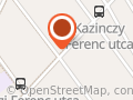 Sólyom Autó Kft.