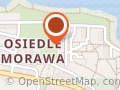 Dopracownia Architektoniczna Ewa Szczęsna