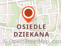 PRZEDSIĘBIORSTWO GEODEZYJNO KARTOGRAFICZNE VKART