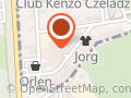 Kom-Bud. Produkcja i montaż kominków. Godzic M. i J.