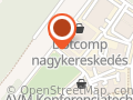 Inersol