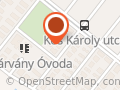 Egy 3D Ajándék