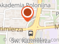 Poligram. Kalasiński A.