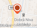 Váš obchodík