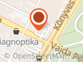 csomagolástechnika
