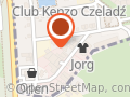 Kiedrzyn m. Zakład Przetwórstwa Tworzyw Sztucznych