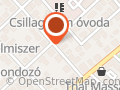 Magyar Analitikus Pszichológiai Egyesület