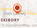 Dom Ludowy