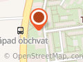 Servis Spotrebnej Elektroniky