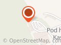 Tesla Supercharger