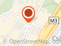 EXPLEO Kft