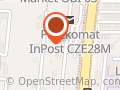 Klinika Święta Monika N.Z.O.Z. Myszków, Gabinet Laryngologiczny dr n.med. Paweł Molga