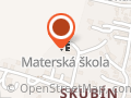 Materská škola
