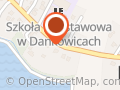Adamowicz Jerzy. Kamieniarstwo, blaty kuchenne, parapety