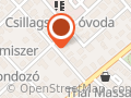 Novigo