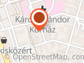 Kabelfutar