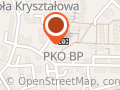 Urząd Pocztowy Mysłowice 8 (Wesoła)
