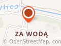 Boisko KS Iskra Rybarzowice "ISKRA ARENA"