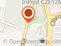 Nextdom ? Deweloper Częstochowa | Apartamenty Łódzka 166