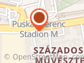 Ezüstfenyő Gondozóház, Időskorúak Átmeneti Otthona