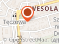 Kleks Sklep Wielobranżowy Jan i Grażyna Wakulicz