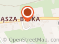 Przedsiębiorstwo Wielobranżowe "Promesa"