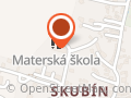 Materská škola