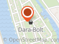 Dara-Bolt