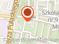 Specjalny Ośrodek Szkolno - Wychowawczy Nr 5
