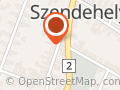 Lótusz Virágbolt és ajándék üzlet Szendehely
