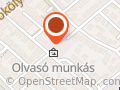 Zuglói Filharmónia Non-profit Kft