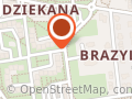 Bigaj Paweł Doradztwo Finansowe