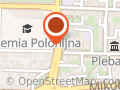 Biedronka Częstochowa