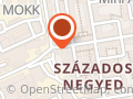 Sziget Kiadó