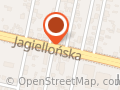 Q N S - Serwis Ul. Jagiellońska 100 Częstochowa